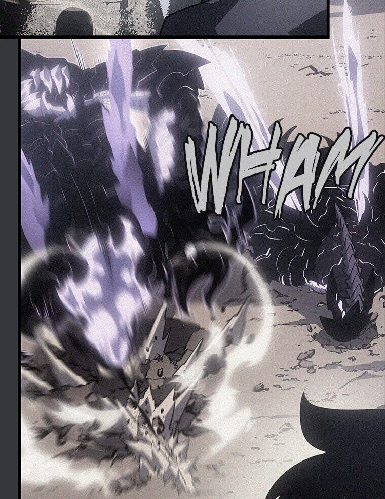 Solo Leveling, chapter 179.08, image 207