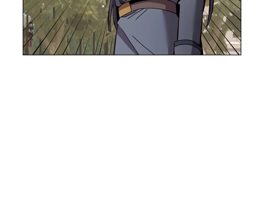 The Max Level Hero has Returned!, chapter 250, image 11