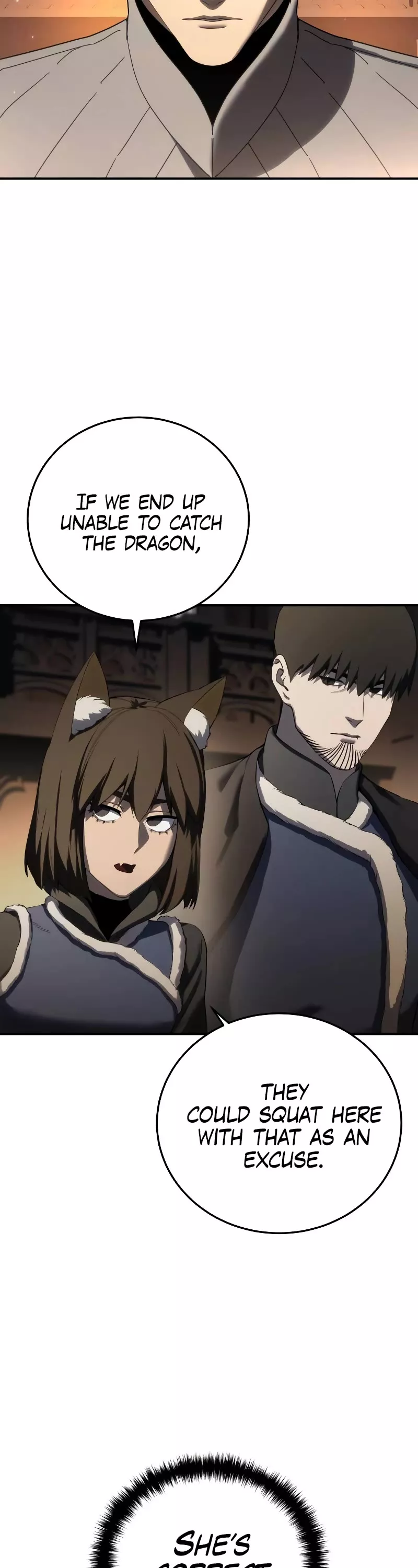 Star-Embracing Swordmaster, chapter 70, image 40