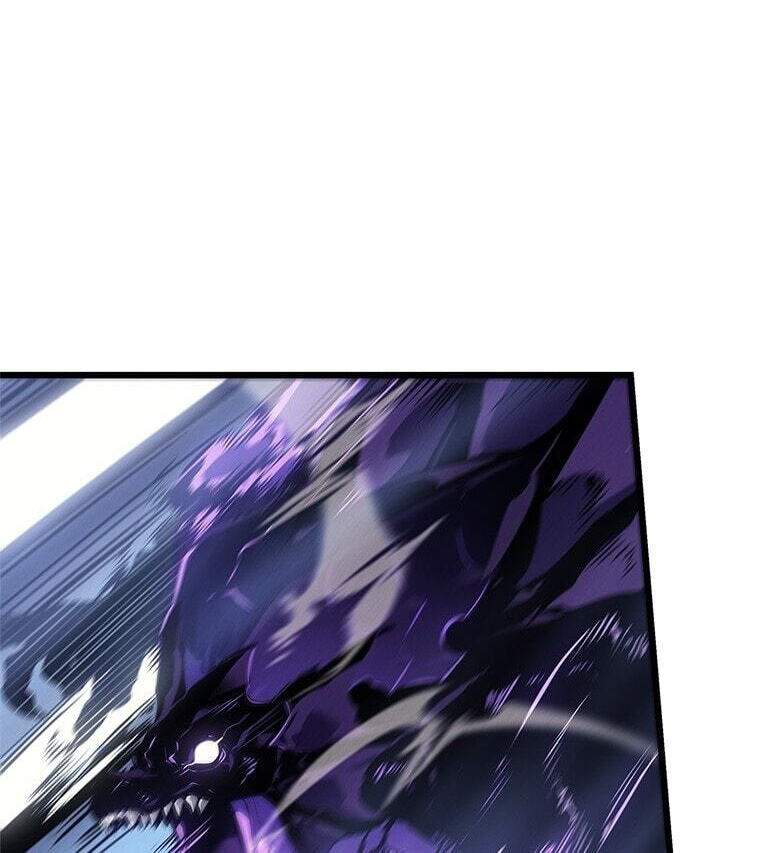 Solo Leveling, chapter 179.19, image 38