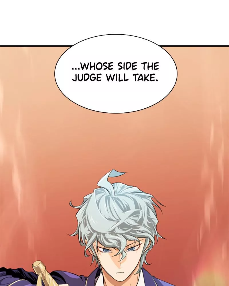 The Greatest Estate Developer, chapter 3, image 125