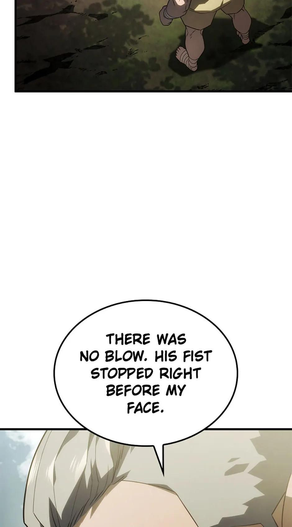 Revenge of the Baskerville Bloodhound, chapter 40, image 80