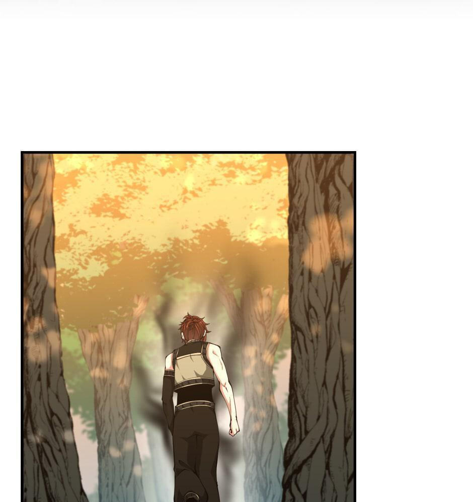 The Beginning After the End, chapter 155, image 121