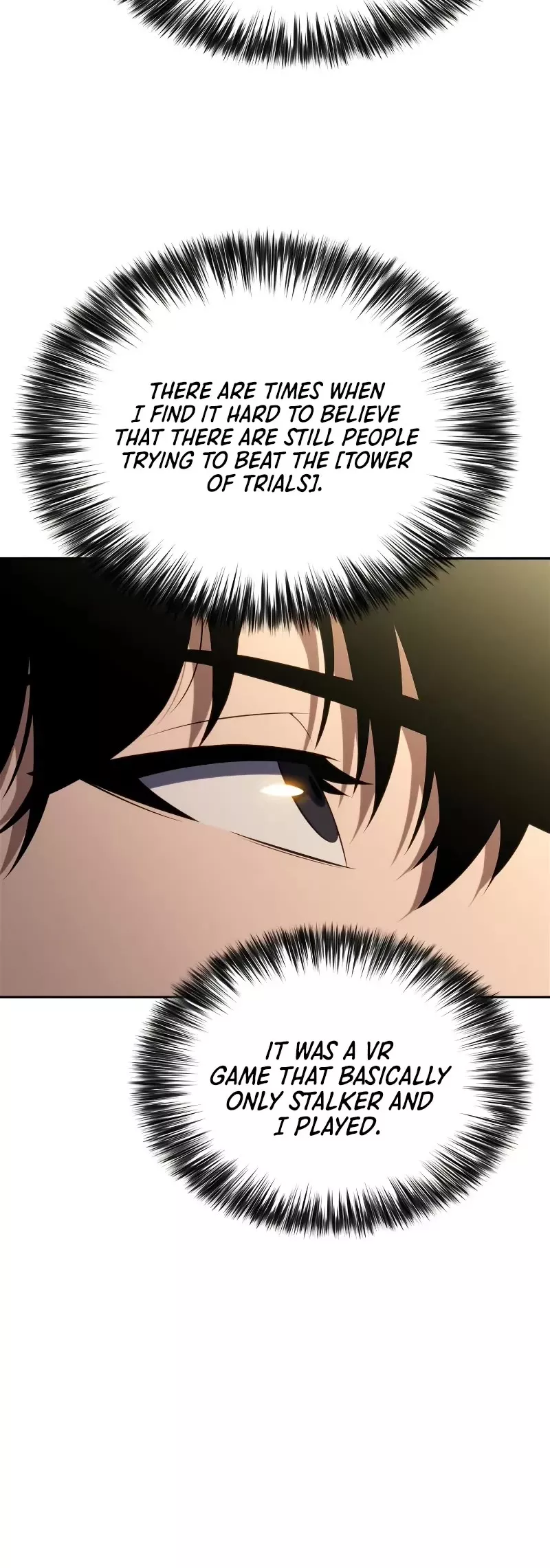 Solo Max-Level Newbie, chapter 224, image 26