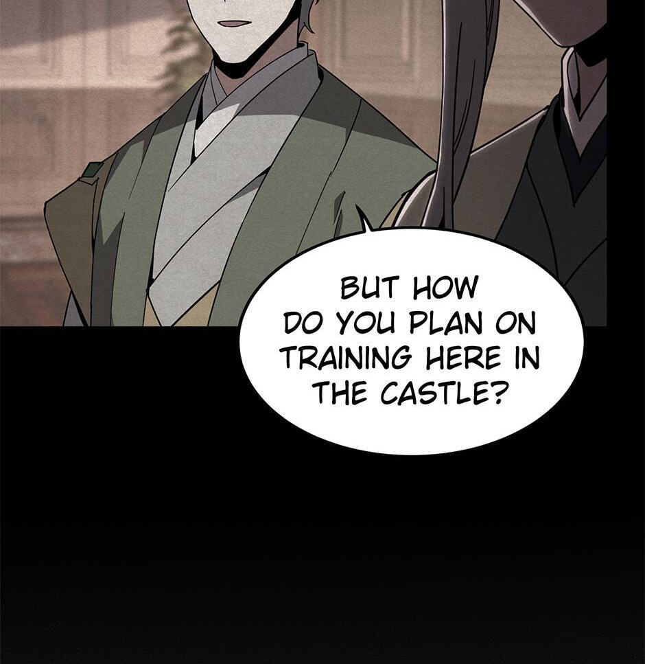 The Beginning After the End, chapter 208, image 87