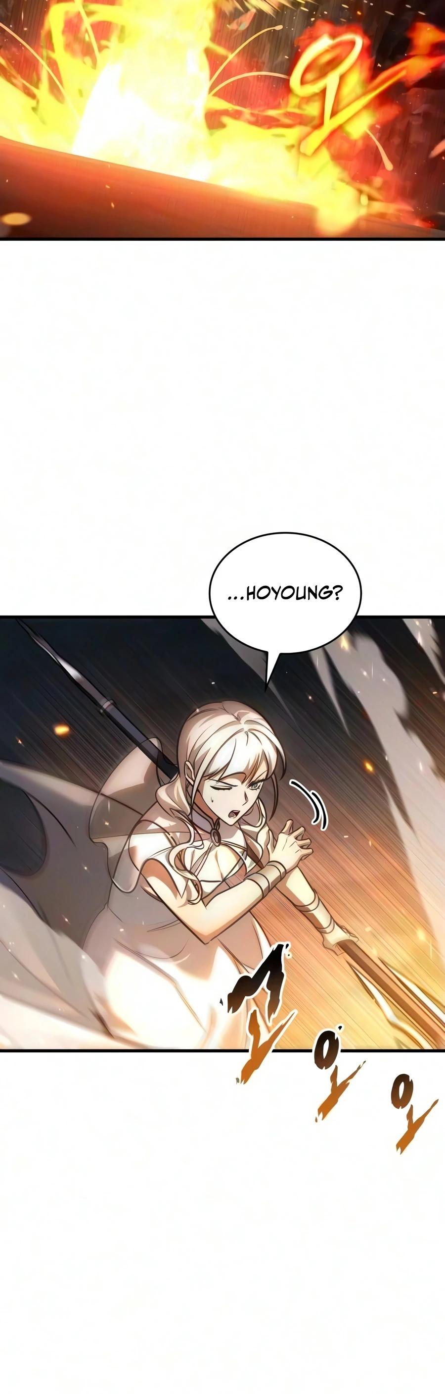 My Exclusive Tower Guide, chapter 131, image 5