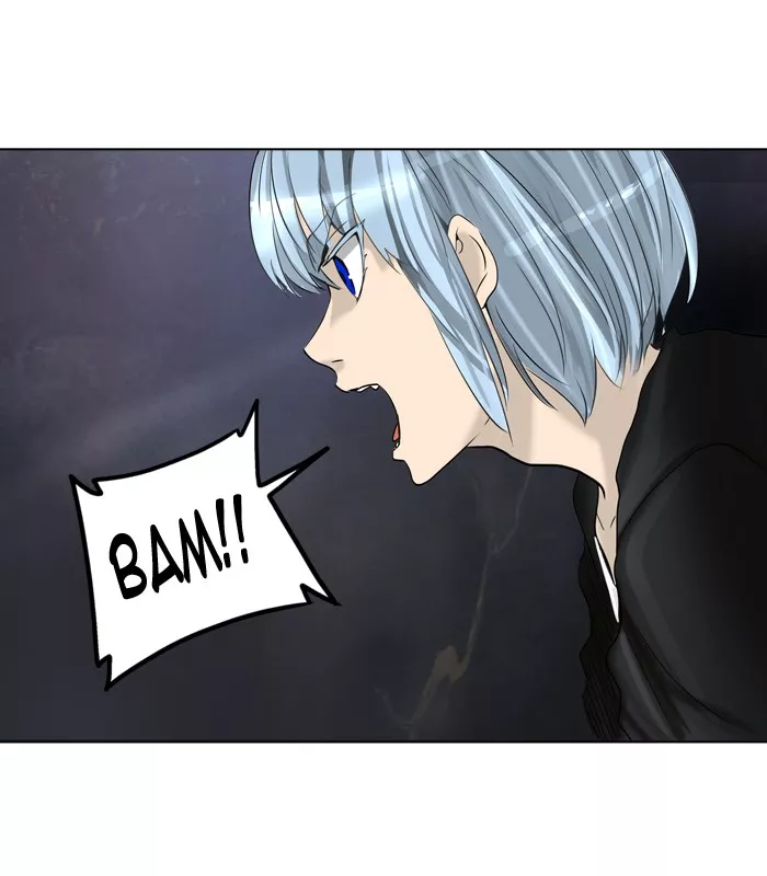 Tower of God, chapter 272, image 41