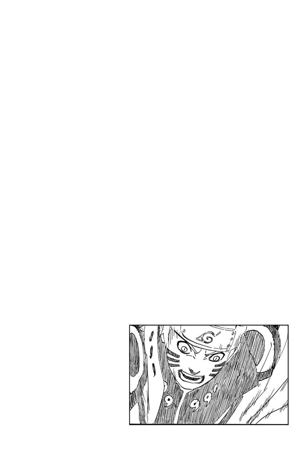 Naruto, chapter 658, image 16