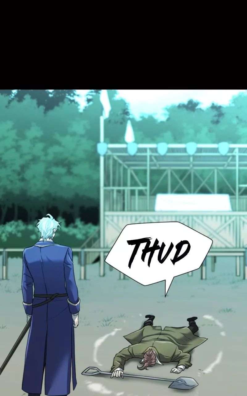 The Greatest Estate Developer, chapter 78, image 70