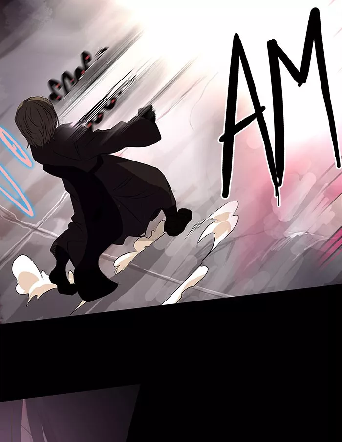 Tower of God, chapter 141, image 38