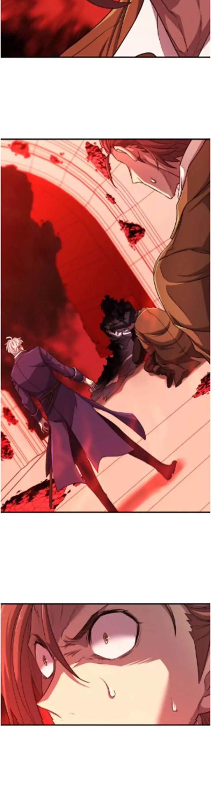 The Greatest Estate Developer, chapter 47, image 39