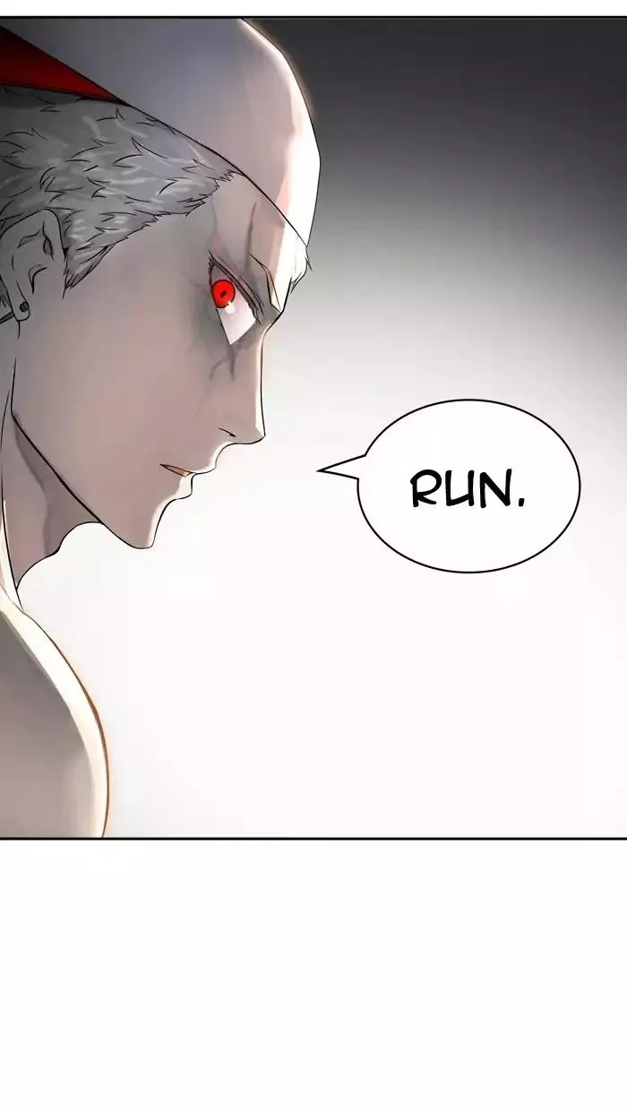 Tower of God, chapter 387, image 48