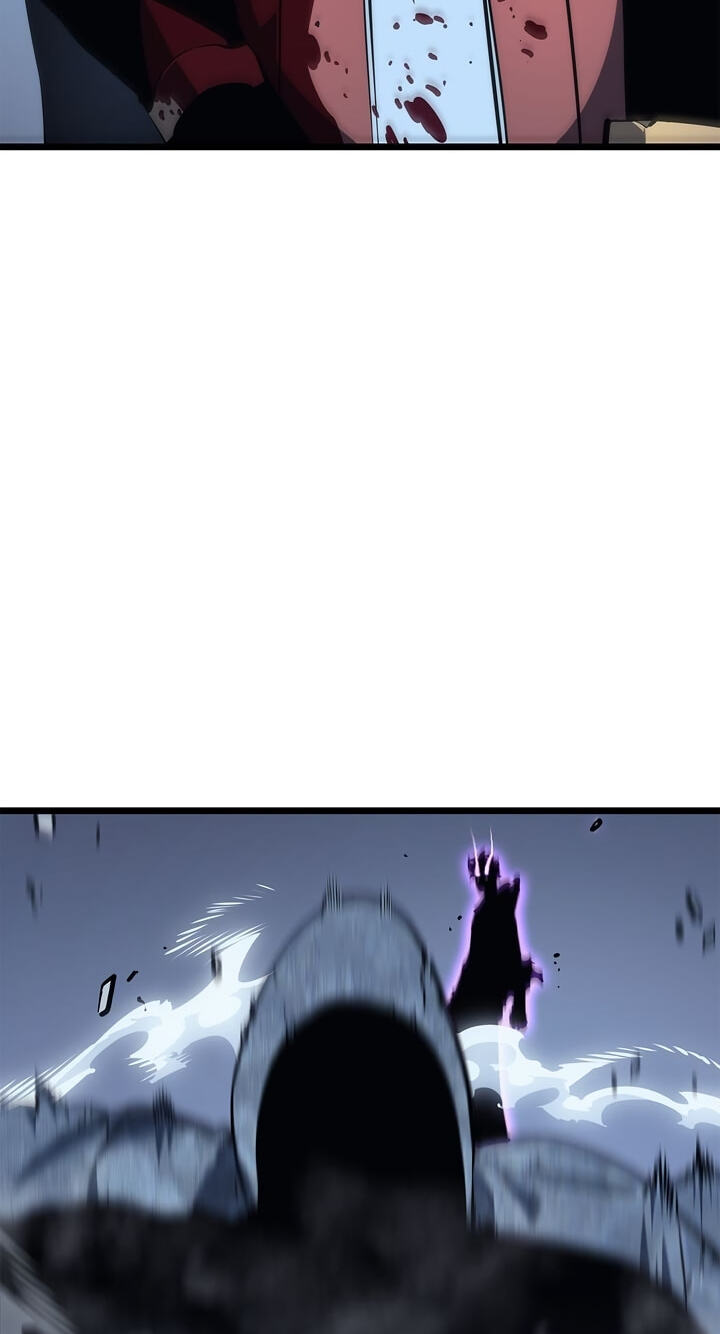 Solo Leveling, chapter 130, page 51