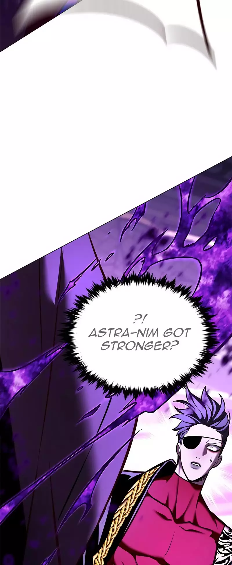 Eleceed, chapter 272, image 36