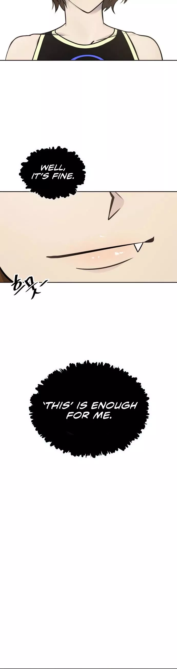 Tower of God, chapter 594, image 26