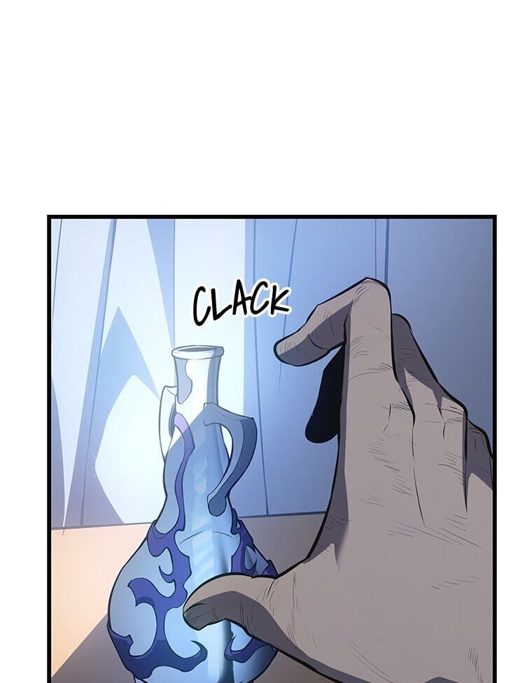 Solo Leveling, chapter 179.09, page 203