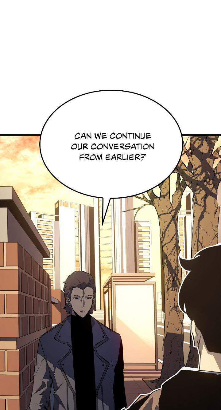 Solo Leveling, chapter 182, image 105