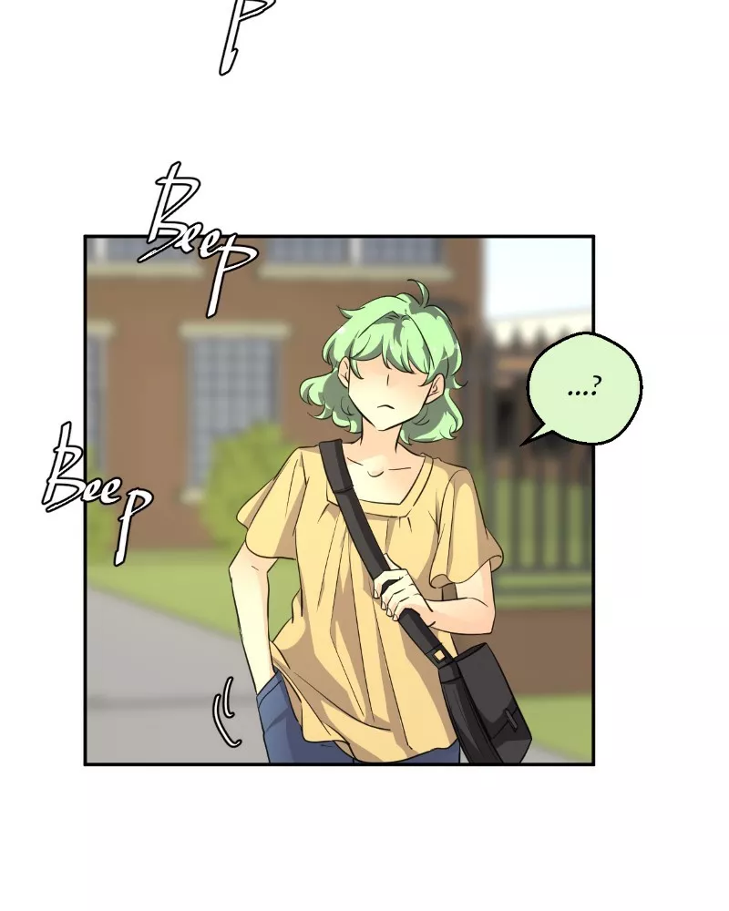 unOrdinary, chapter 236, image 20