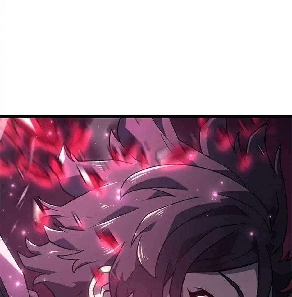 Revenge of the Baskerville Bloodhound, chapter 7, image 120