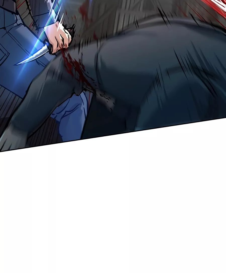 Teenage Mercenary, chapter 262, image 36