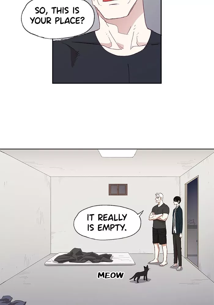 The Boxer, chapter 10, image 27