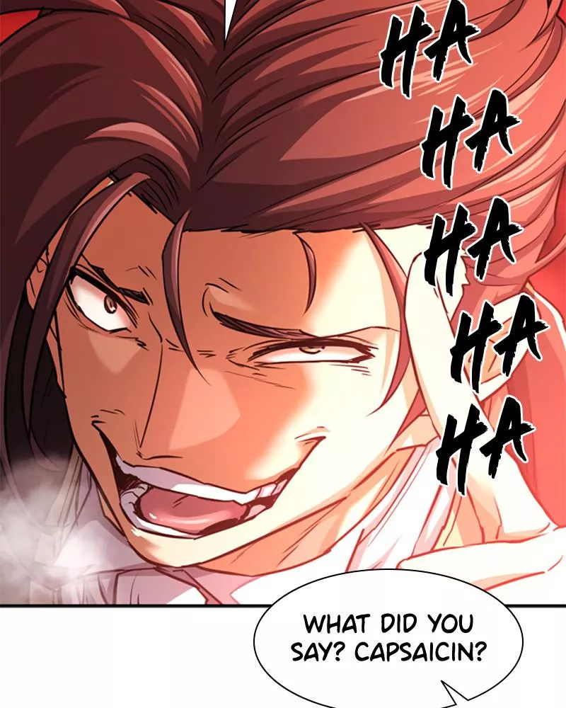 The Greatest Estate Developer, chapter 67, image 134