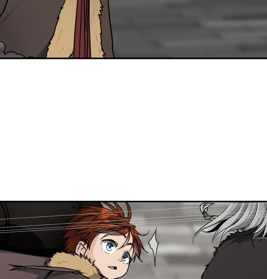 The Beginning After the End, chapter 20, image 54