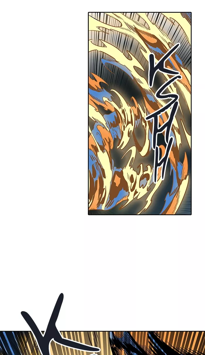Tower of God, chapter 482, image 70