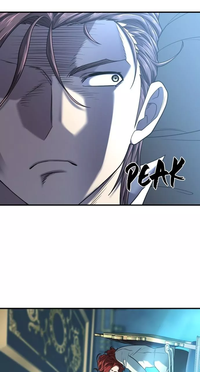 The Greatest Estate Developer, chapter 139, image 65