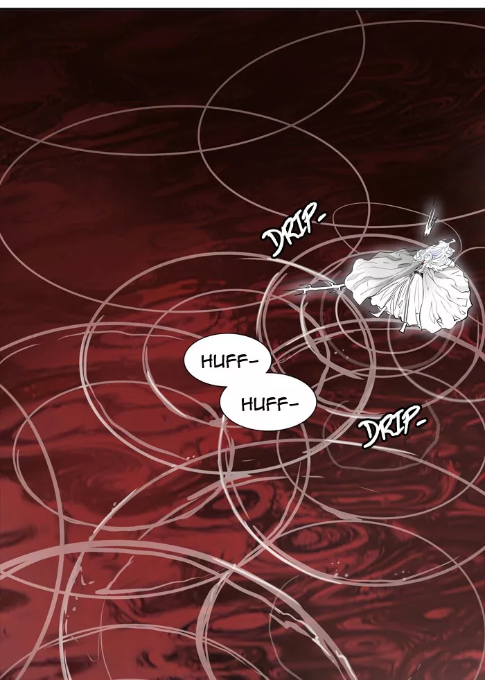 Tower of God, chapter 337, image 81