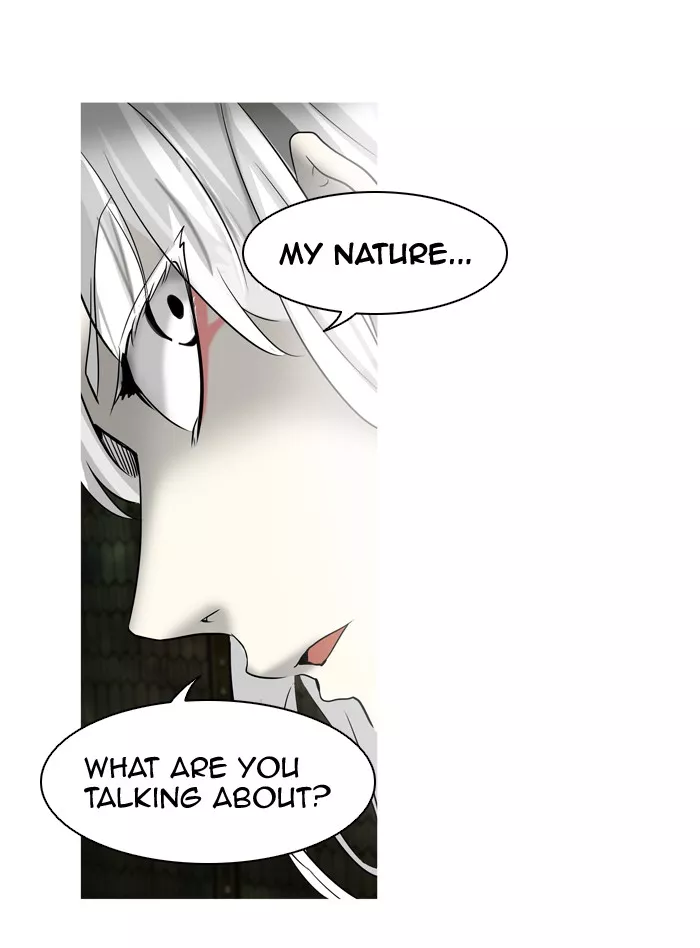 Tower of God, chapter 272, image 75