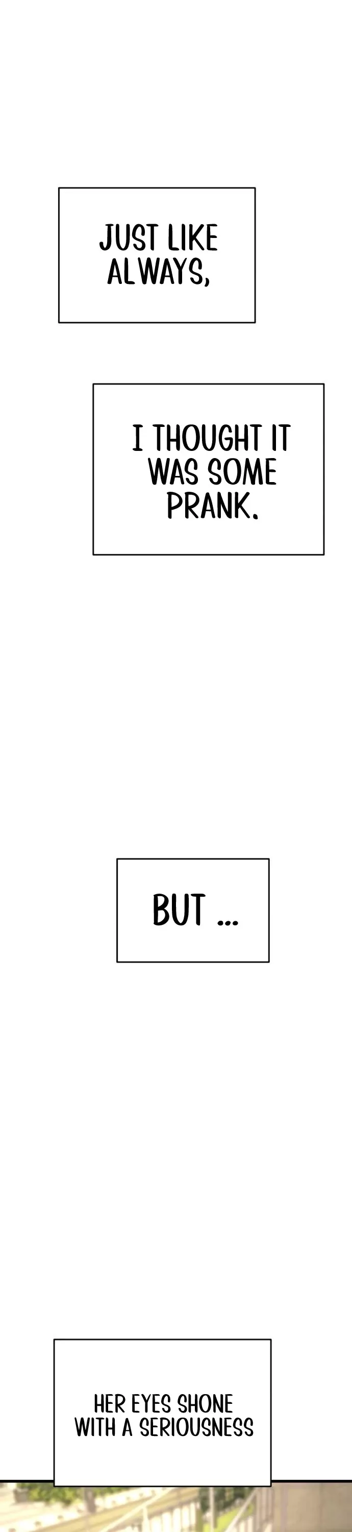 My Bias Gets on the Last Train, chapter 41, image 58