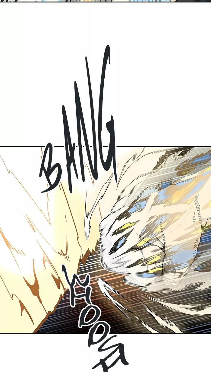 Tower of God, chapter 479, image 59