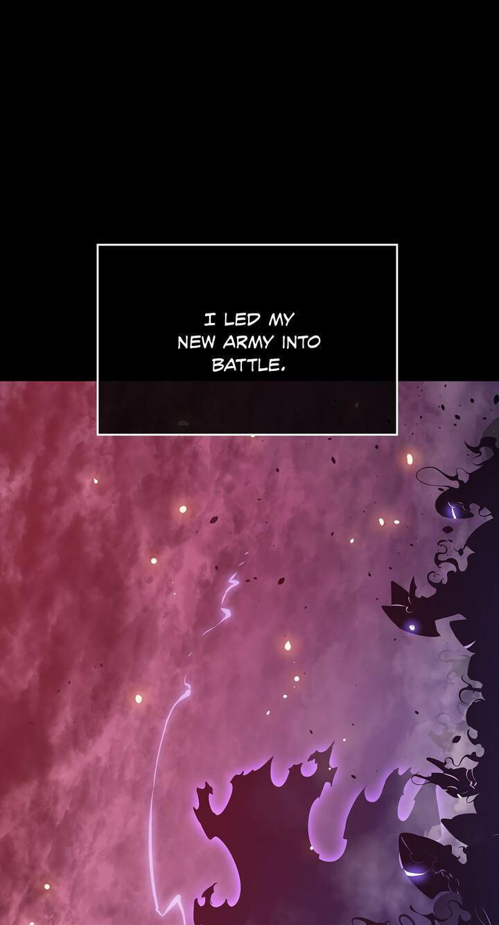 Solo Leveling, chapter 162, image 110