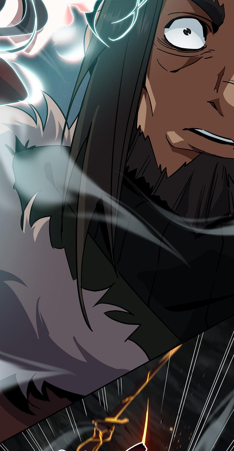 The Beginning After the End, chapter 203, image 51
