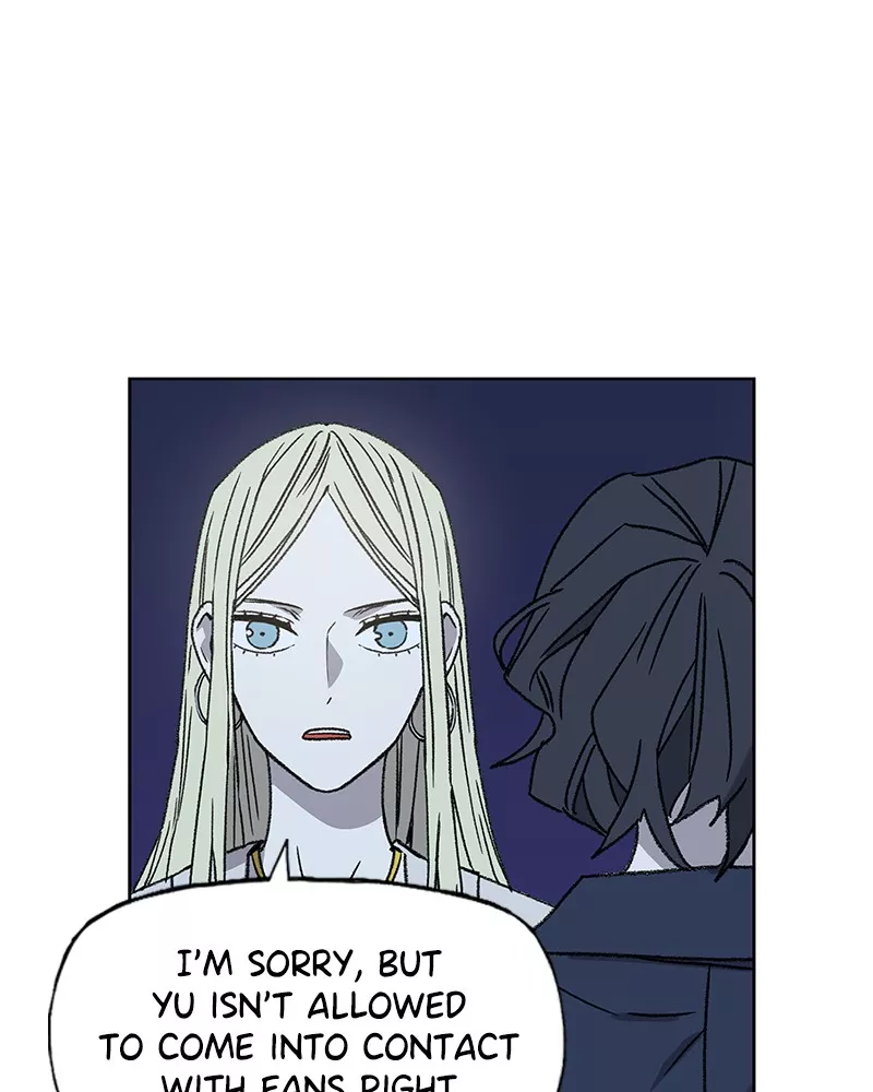 The Boxer, chapter 62, image 103