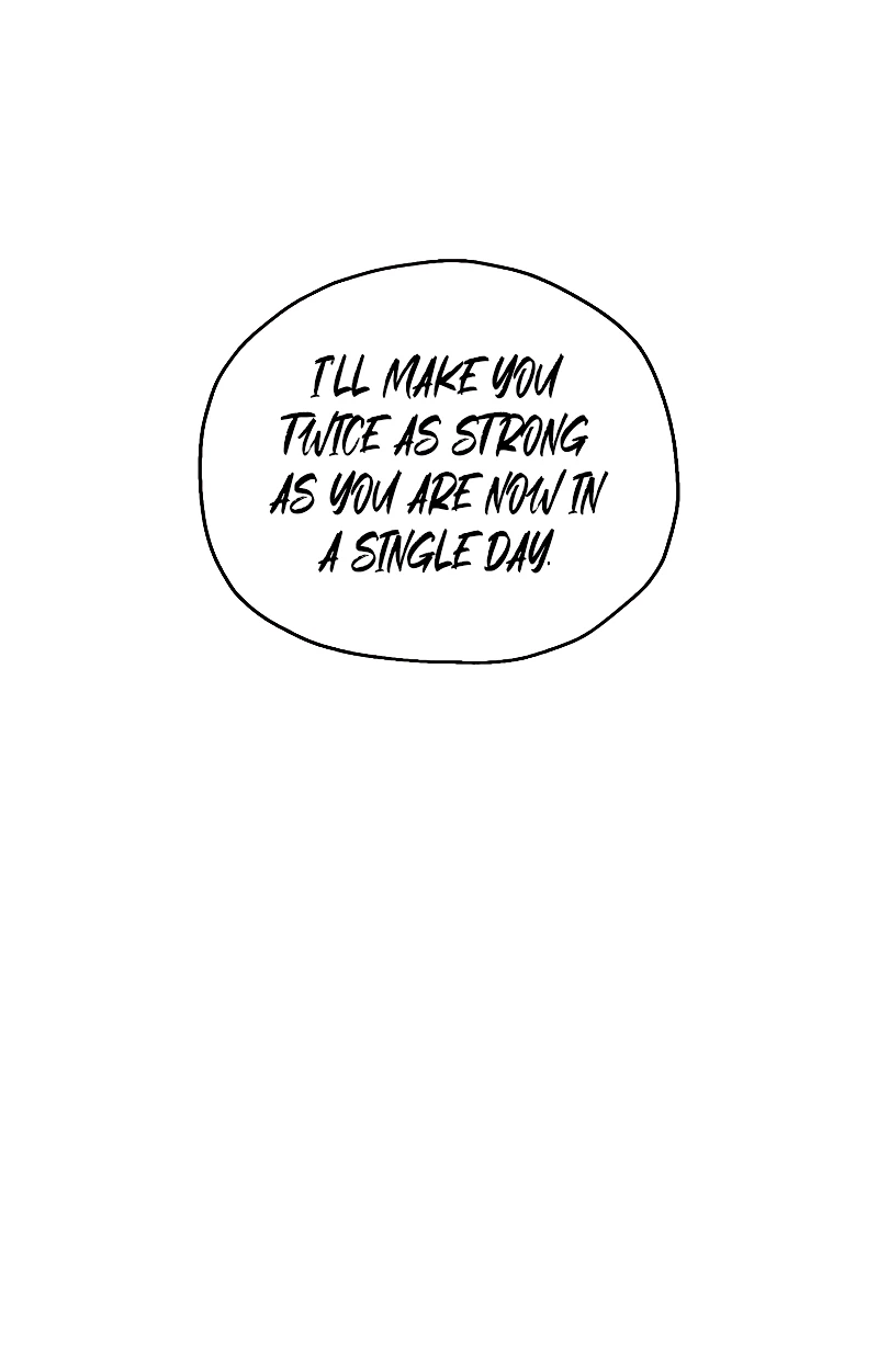 Player Who Can't Level Up, chapter 151, image 12