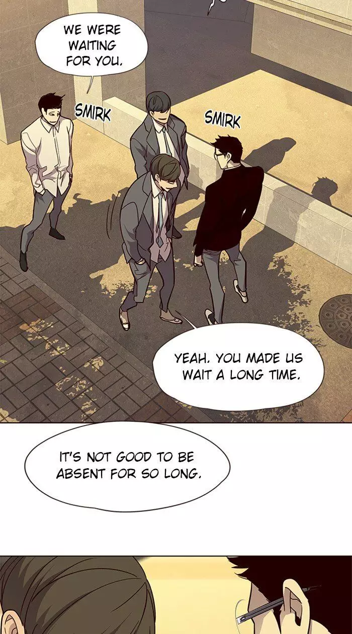 Eleceed, chapter 29, image 50