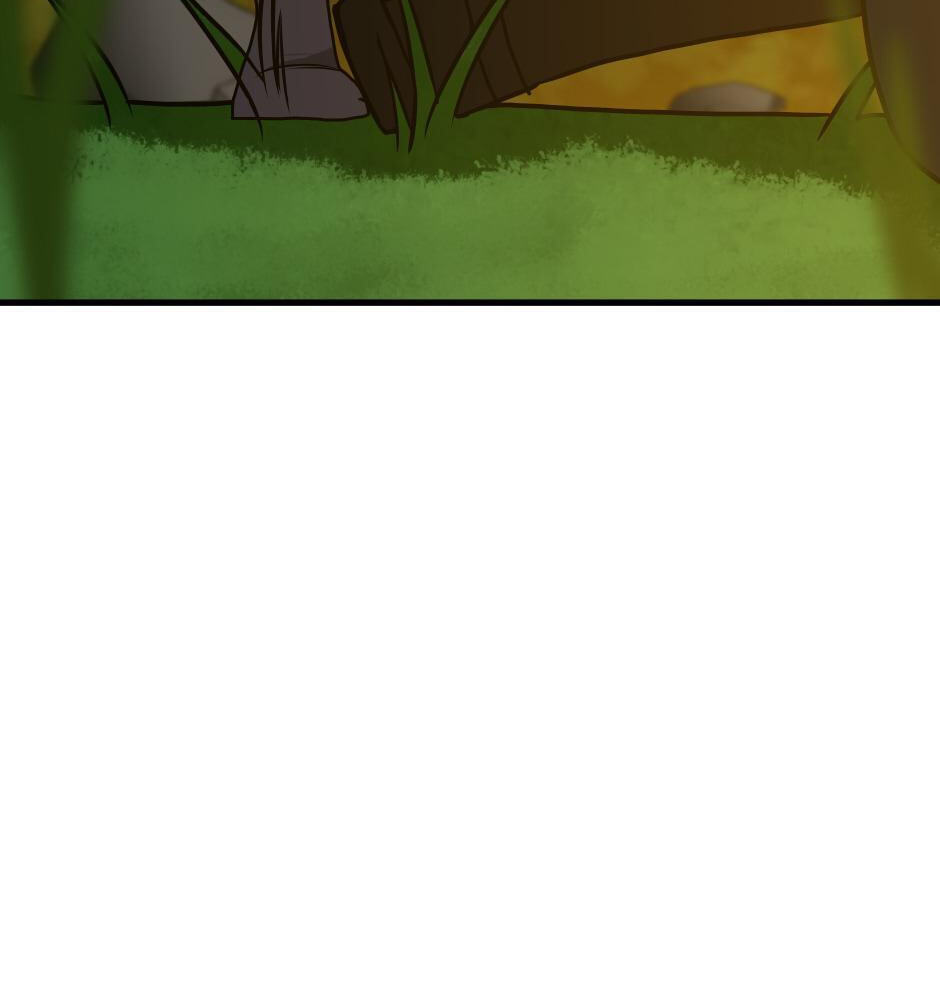 The Beginning After the End, chapter 55, image 12