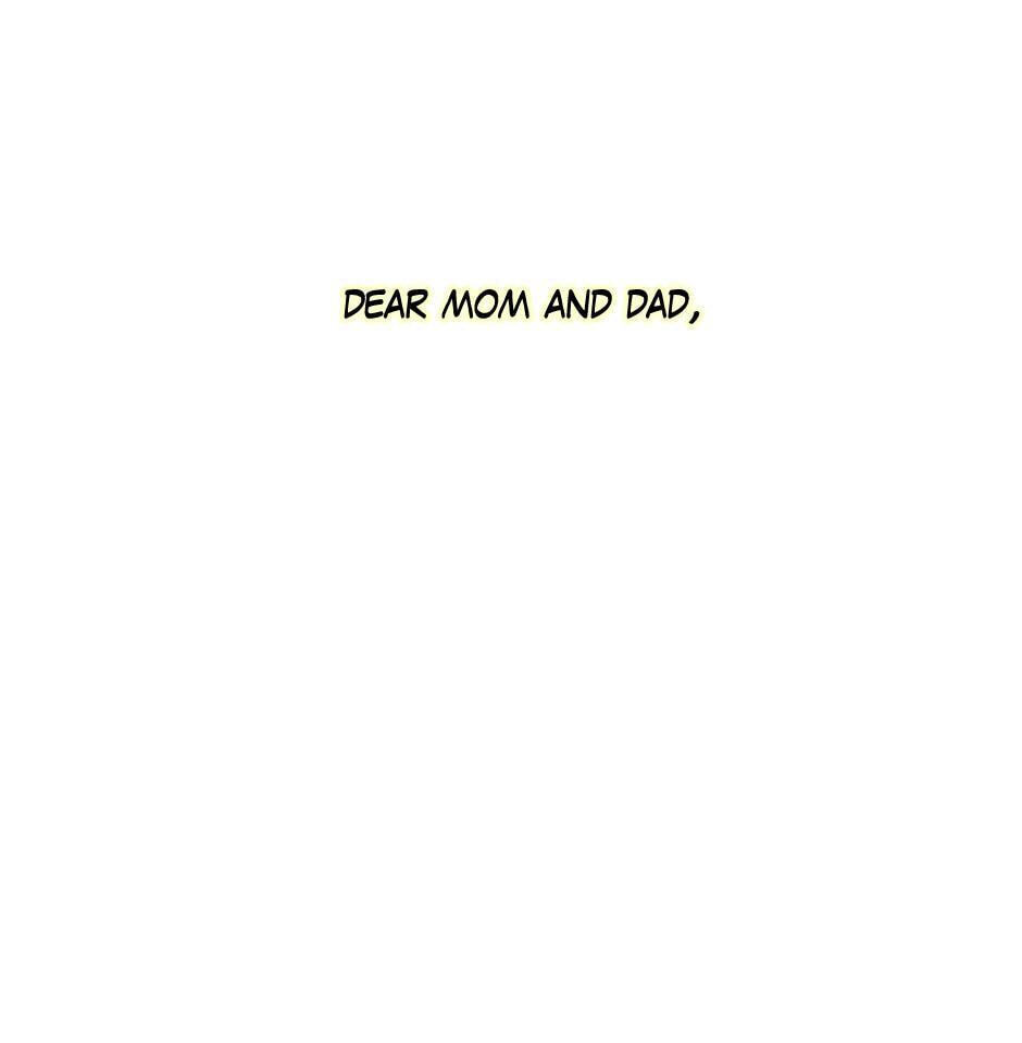 The Beginning After the End, chapter 58, image 15