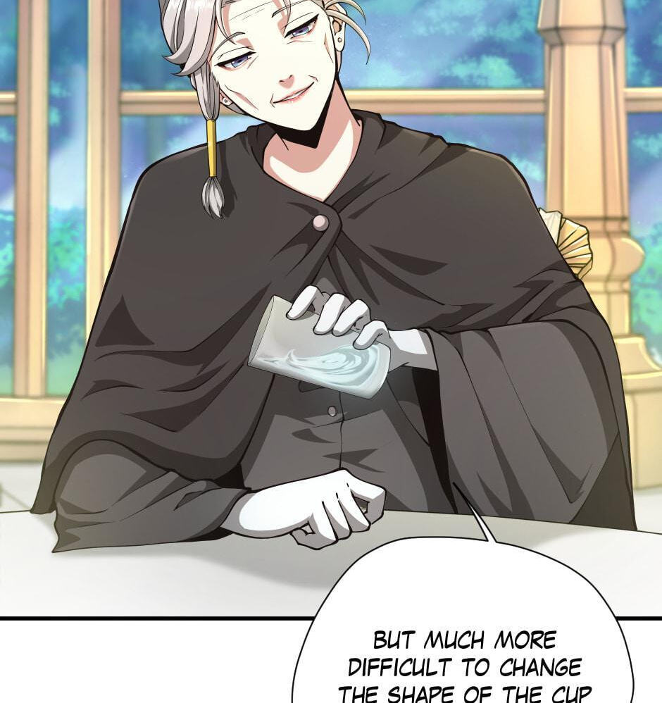 The Beginning After the End, chapter 158, image 109