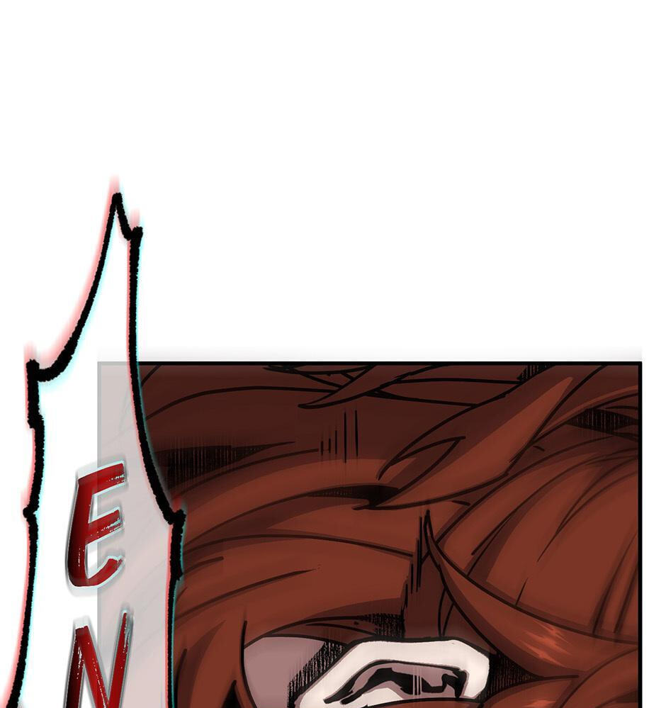 The Beginning After the End, chapter 246, image 46