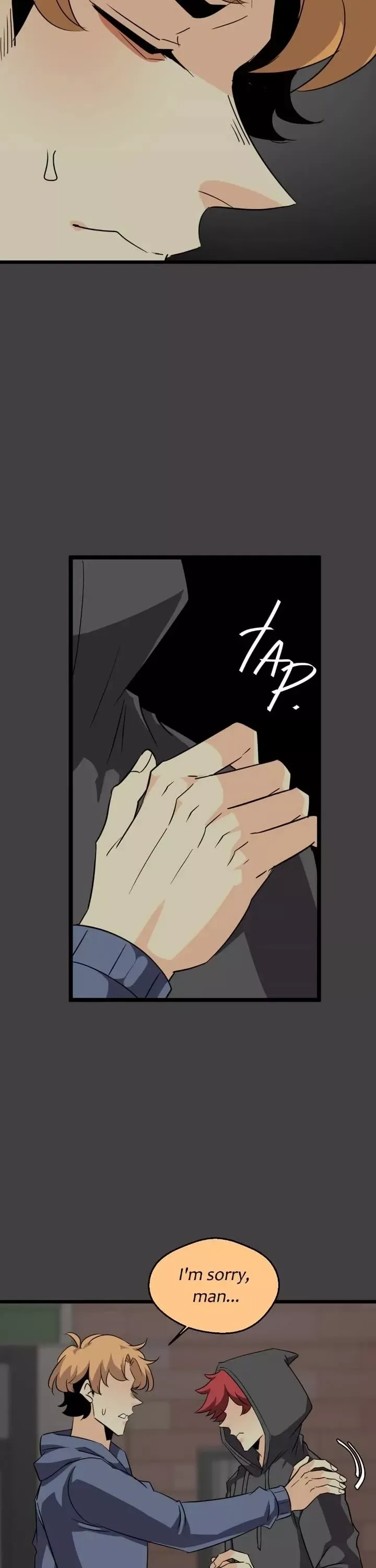 unOrdinary, chapter 385, image 18