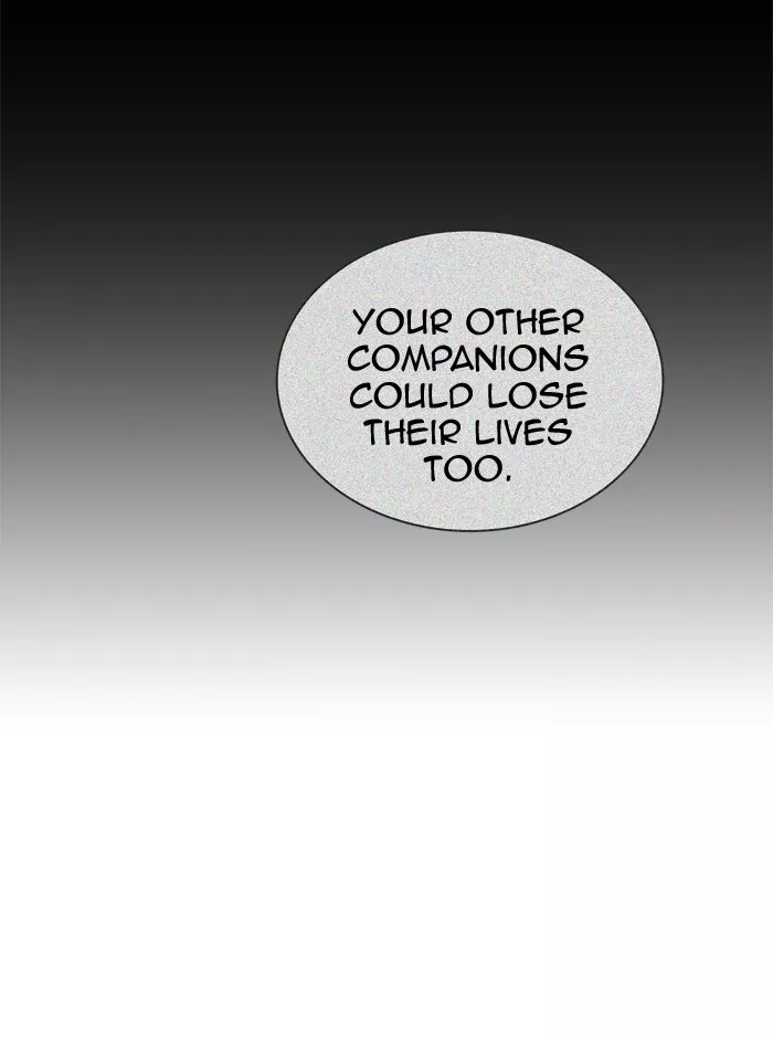 Tower of God, chapter 310, image 94