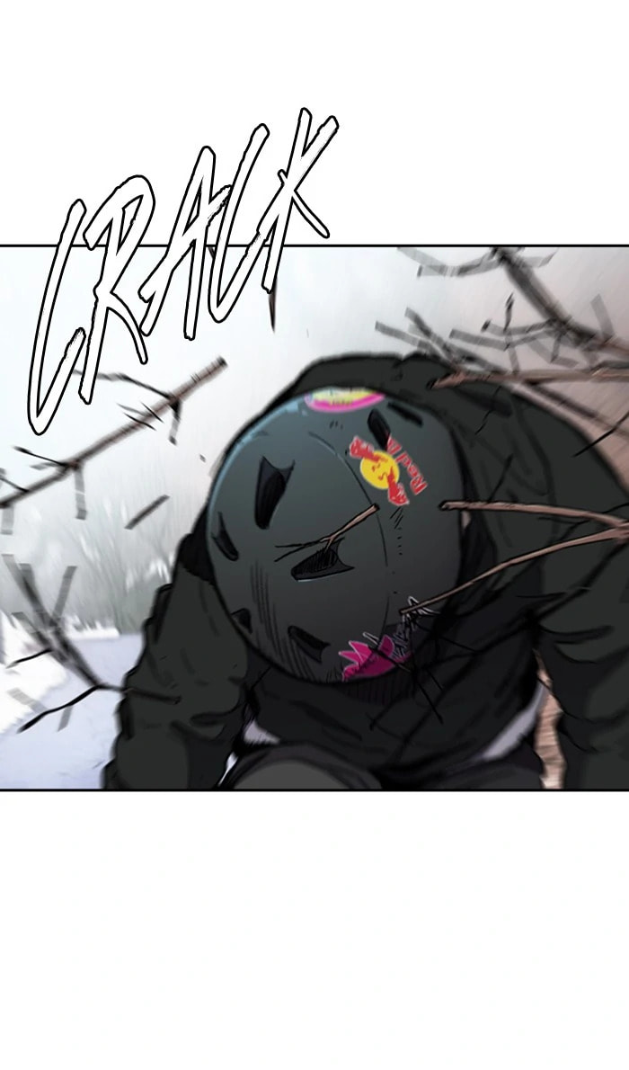 Wind Breaker, chapter 259, image 67