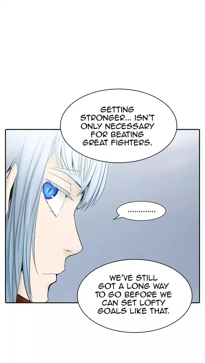 Tower of God, chapter 370, image 82