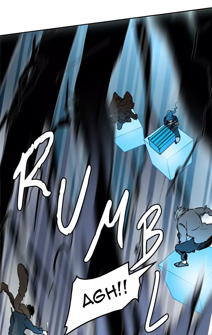 Tower of God, chapter 313, image 82