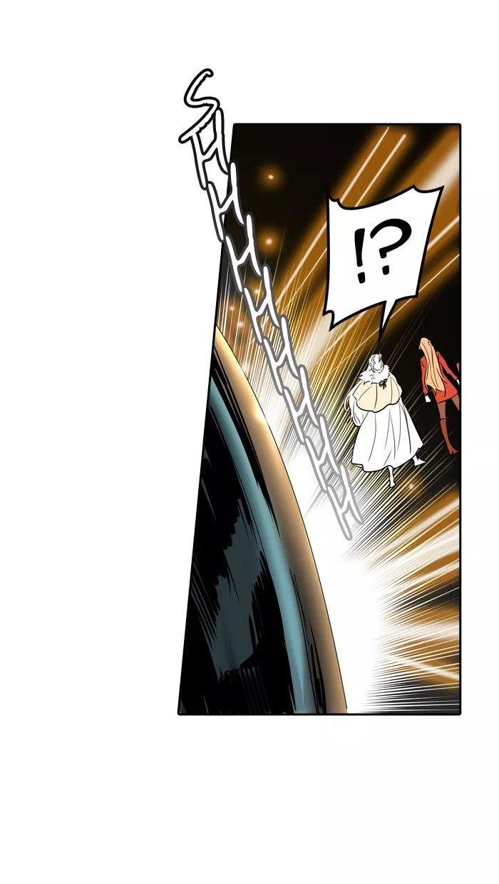 Tower of God, chapter 367, image 108