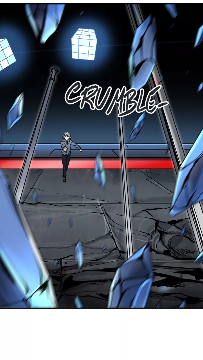 Tower of God, chapter 312, image 33