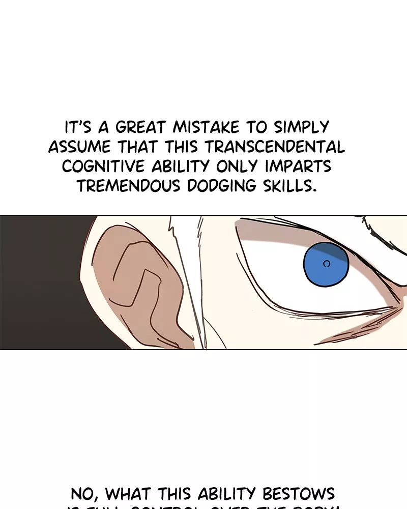 The Boxer, chapter 29, image 90